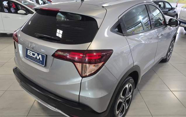 imagem-https://www.socarrao.com.br/sc-vehicle-images-prod/10502/1789397815944-59ce309f3e9440c28c122956ab2bd7d3_1777547616502.jpg