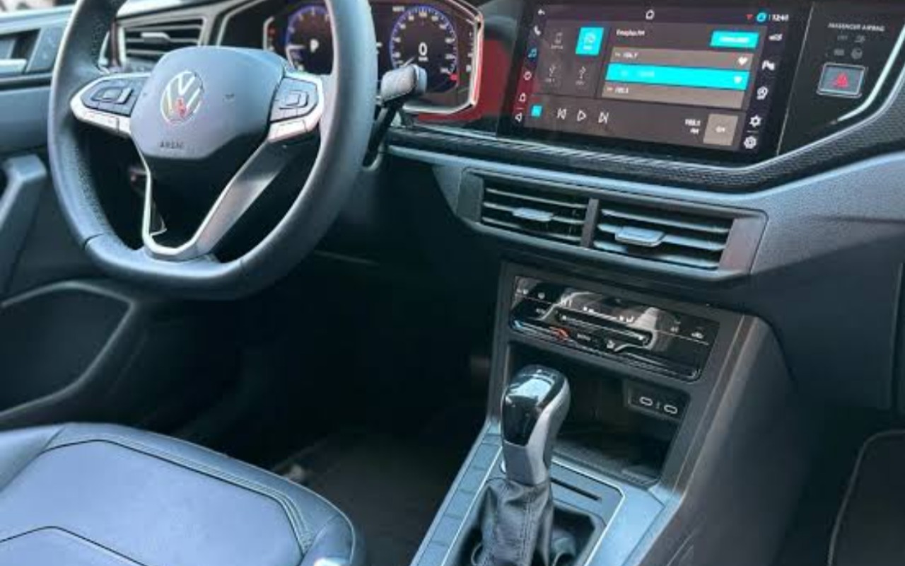 imagem-https://www.socarrao.com.br/sc-vehicle-images-prod/1053779/1777508746245-U2NyZWVuc2hvdF8yMDI2MDQyOS0yMTA2MjEucG5n.png