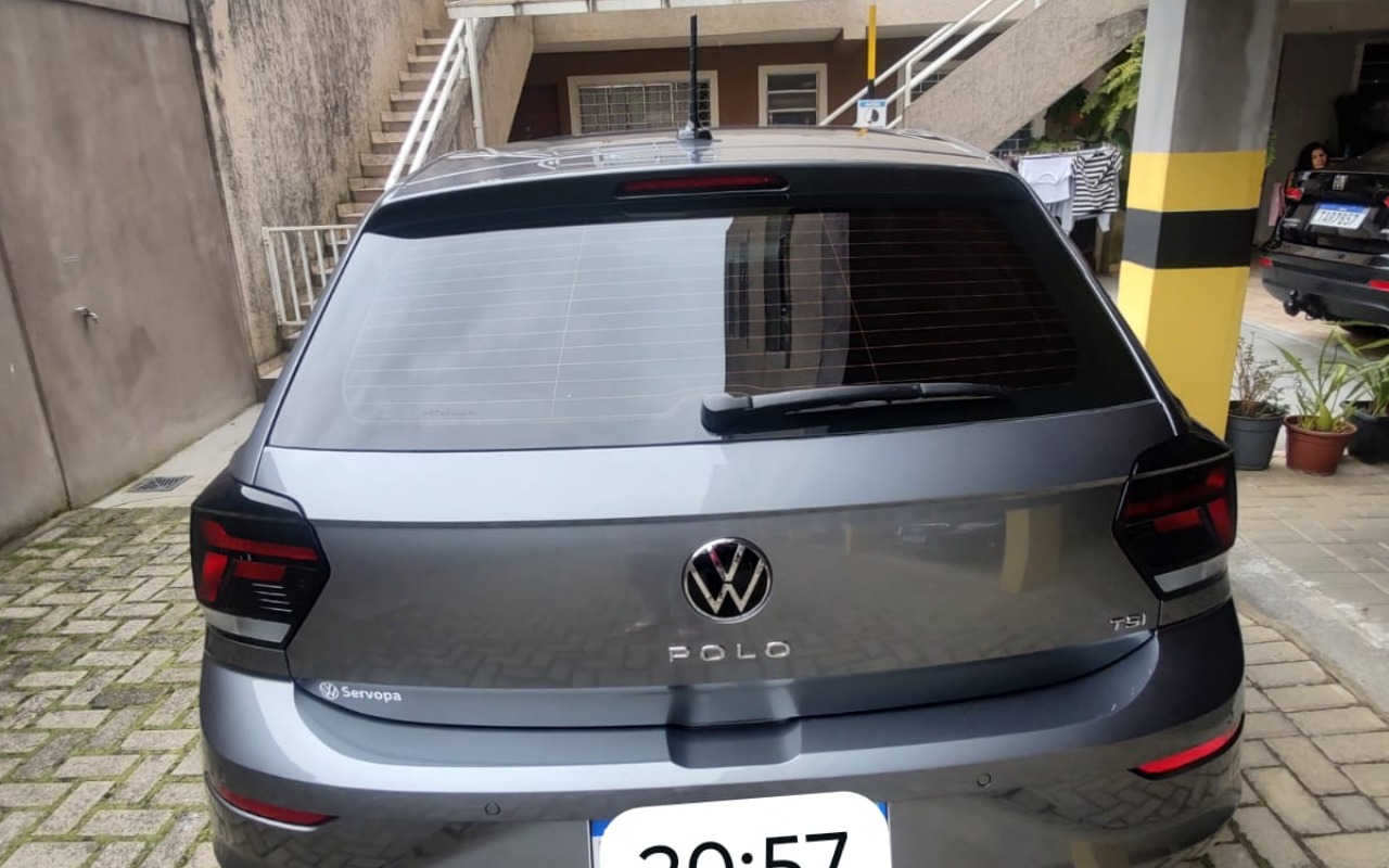 imagem-https://www.socarrao.com.br/sc-vehicle-images-prod/1053779/1777508746841-SU1HLTIwMjYwNDI5LVdBMDAzMC5qcGc.jpg