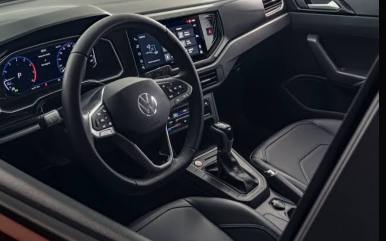 imagem-https://www.socarrao.com.br/sc-vehicle-images-prod/1053779/1777508747040-U2NyZWVuc2hvdF8yMDI2MDQyOS0yMTA3MTcucG5n.png