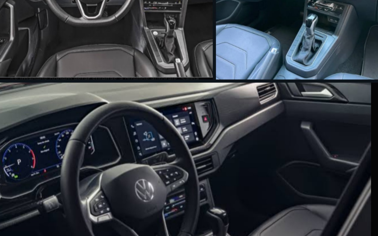 imagem-https://www.socarrao.com.br/sc-vehicle-images-prod/1053779/1777508747305-U2NyZWVuc2hvdF8yMDI2MDQyOS0yMTExMzMucG5n.png
