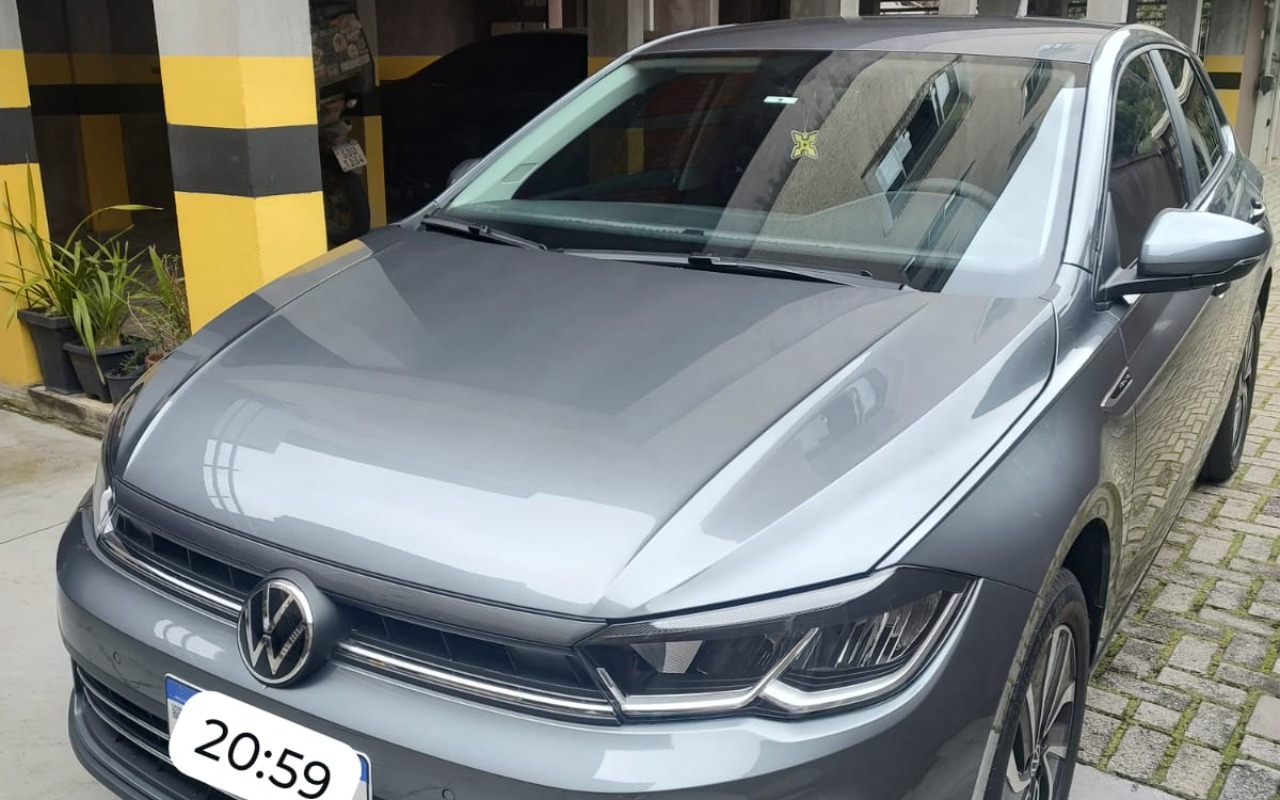 imagem-https://www.socarrao.com.br/sc-vehicle-images-prod/1053779/1777508747960-SU1HLTIwMjYwNDI5LVdBMDAyNy5qcGc.jpg