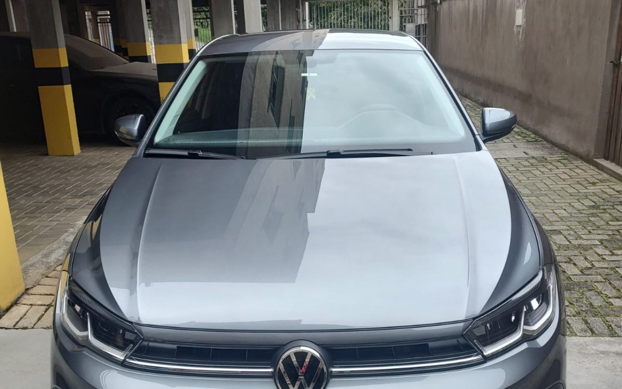imagem-https://www.socarrao.com.br/sc-vehicle-images-prod/1053779/1777508748297-SU1HLTIwMjYwNDI5LVdBMDAyOC5qcGc.jpg