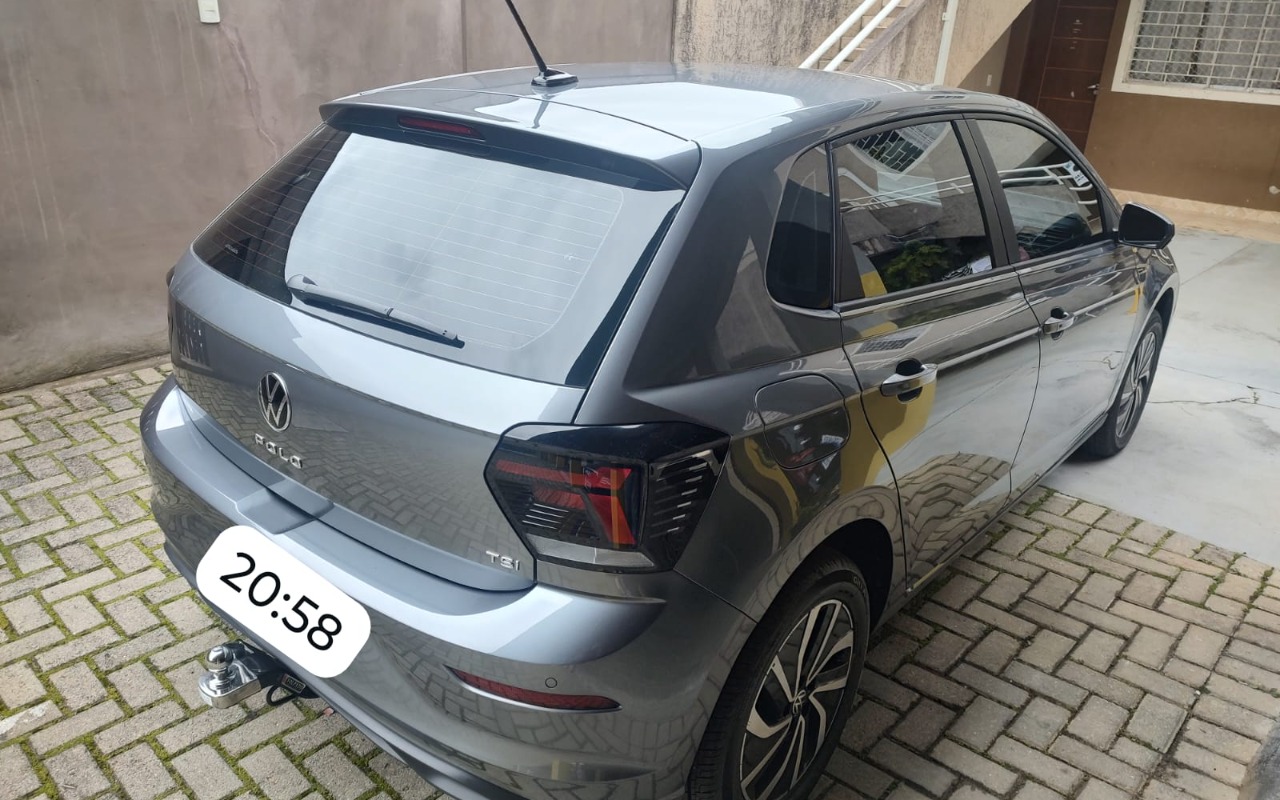imagem-https://www.socarrao.com.br/sc-vehicle-images-prod/1053779/1777508748577-SU1HLTIwMjYwNDI5LVdBMDAyNi5qcGc.jpg