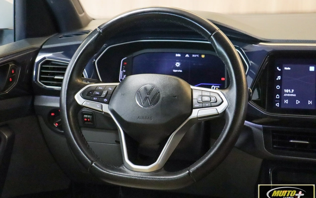 imagem-https://www.socarrao.com.br/sc-vehicle-images-prod/1061209/1787803158670-003_5ab0187e0008c0c4ef3c288be63e8ed2.jpg