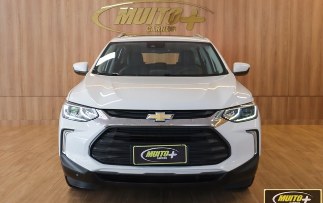 imagem-https://www.socarrao.com.br/sc-vehicle-images-prod/1061212/1777522971250-003_27c39e12cd9cba3bec91903d93206862.jpg