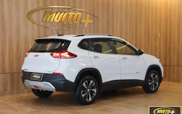 imagem-https://www.socarrao.com.br/sc-vehicle-images-prod/1061212/1777522971254-003_c9111fdcdb7db8e484df17b3b6b9f2f2.jpg