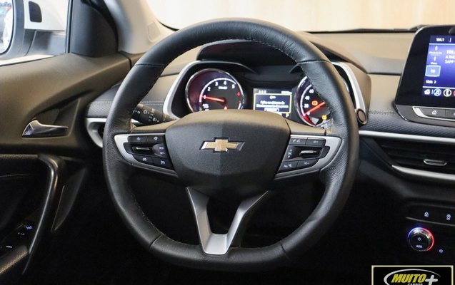 imagem-https://www.socarrao.com.br/sc-vehicle-images-prod/1061212/1777522971257-003_e43f808ea130d315fc67781cbe63ec99.jpg