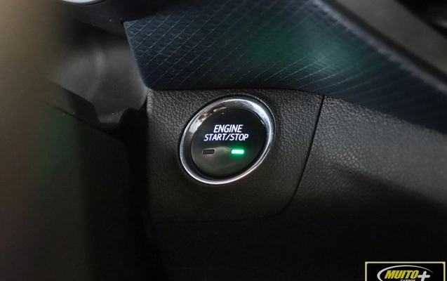 imagem-https://www.socarrao.com.br/sc-vehicle-images-prod/1061212/1777522971271-003_974d224e3e0e1e5951f80db40c7c4244.jpg