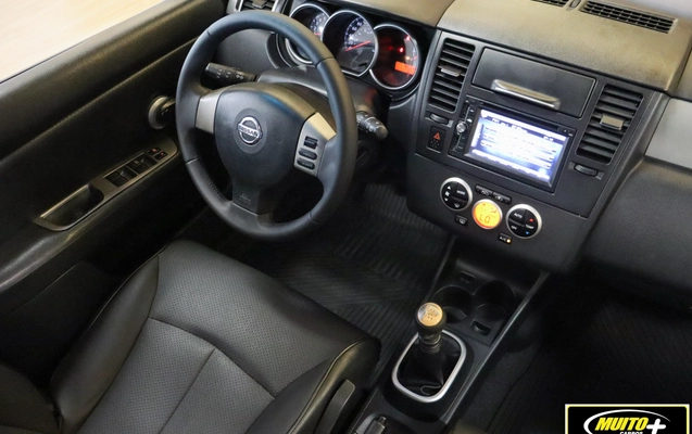 imagem-https://www.socarrao.com.br/sc-vehicle-images-prod/1061284/1788200236837-003_ebf3f91475660625ba628bbf72fe582b.jpg
