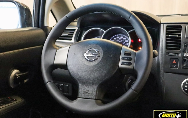 imagem-https://www.socarrao.com.br/sc-vehicle-images-prod/1061284/1788200236838-003_9327d9e65989b63afa45f3c0f553561e.jpg