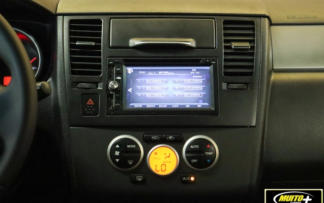 imagem-https://www.socarrao.com.br/sc-vehicle-images-prod/1061284/1788200236839-003_39af9d4ee56e0c4a669a4ca1ccad0690.jpg