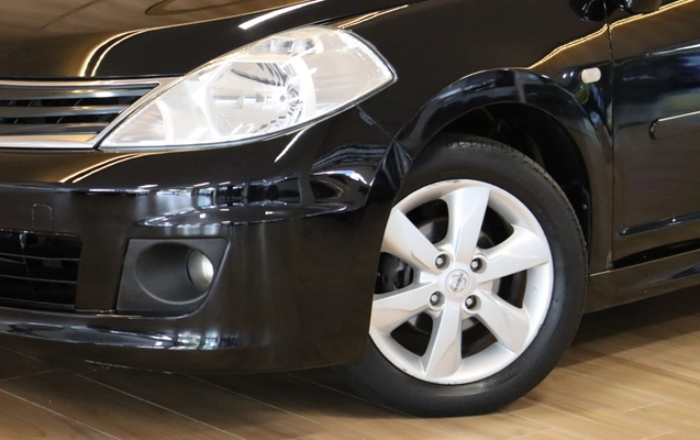 imagem-https://www.socarrao.com.br/sc-vehicle-images-prod/1061284/1788200236852-003_084d11ba79f83751e38129f6f3380d97.jpg