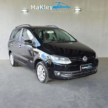 imagem de COMFORTLINE 1.6 Mi T.Flex 8V 5p