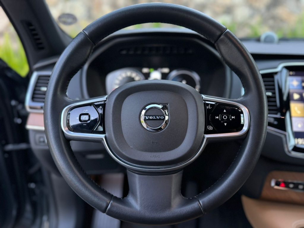 imagem-https://www.socarrao.com.br/sc-vehicle-images-prod/10636/1769987907926-6610916OR_1760127374_11_140.jpg