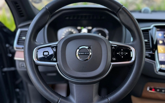 imagem-https://www.socarrao.com.br/sc-vehicle-images-prod/10636/1769987907926-6610916OR_1760127374_11_140.jpg