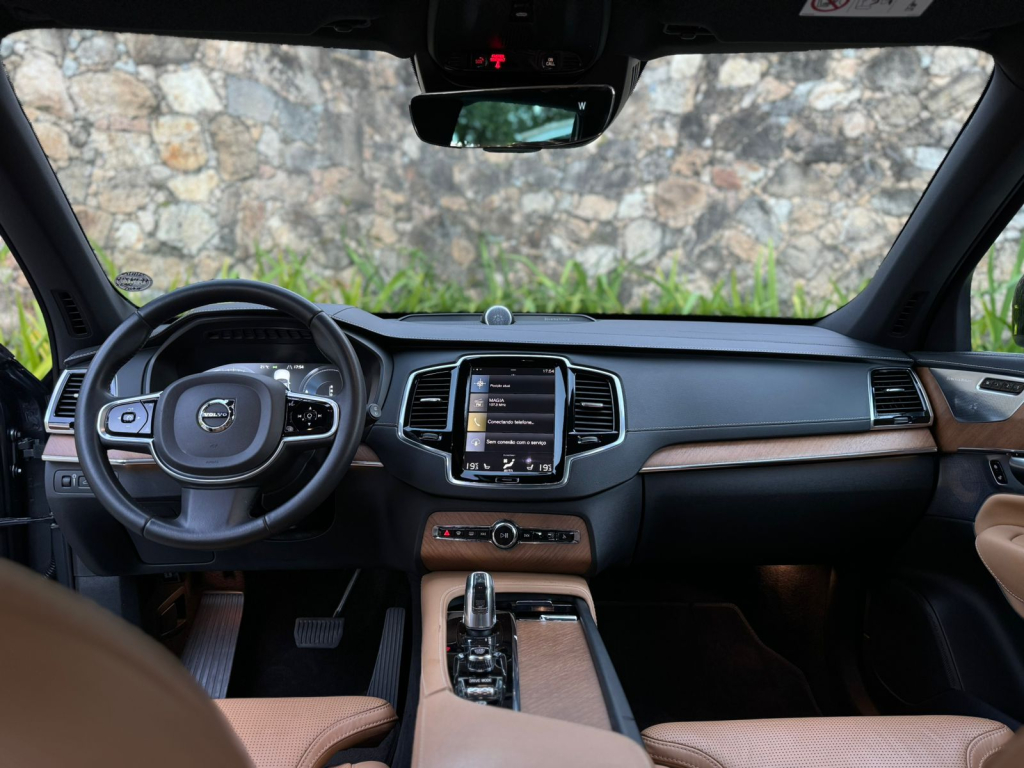 imagem-https://www.socarrao.com.br/sc-vehicle-images-prod/10636/1769987907926-6610916OR_1760127380_75_520.jpg