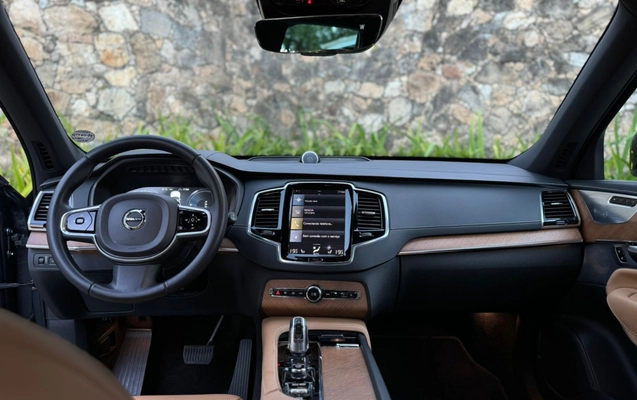 imagem-https://www.socarrao.com.br/sc-vehicle-images-prod/10636/1769987907926-6610916OR_1760127380_75_520.jpg