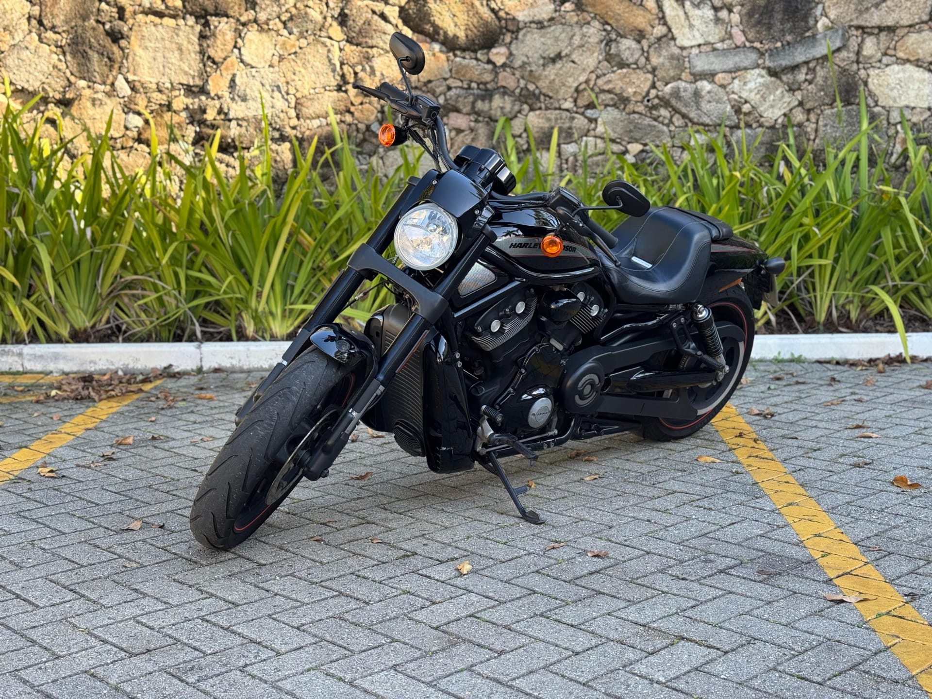 imagem-https://www.socarrao.com.br/sc-vehicle-images-prod/10642/1769987909263-6912453OR_1757534349_25_880.jpg