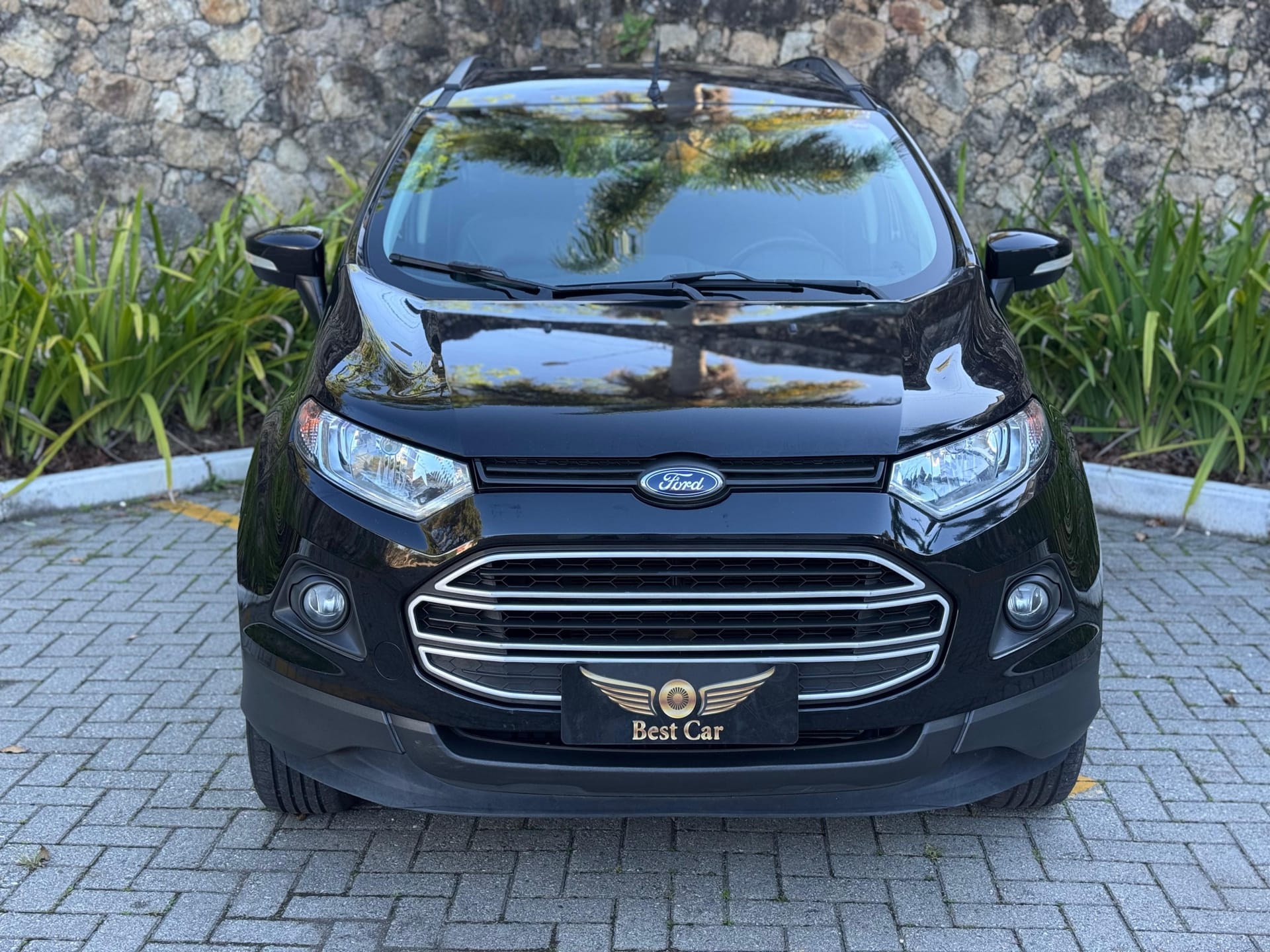 imagem-https://www.socarrao.com.br/sc-vehicle-images-prod/10643/1769987909481-6936834OR_1758656994_3_610.jpg