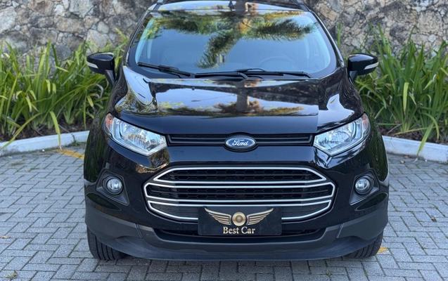 imagem-https://www.socarrao.com.br/sc-vehicle-images-prod/10643/1769987909481-6936834OR_1758656994_3_610.jpg