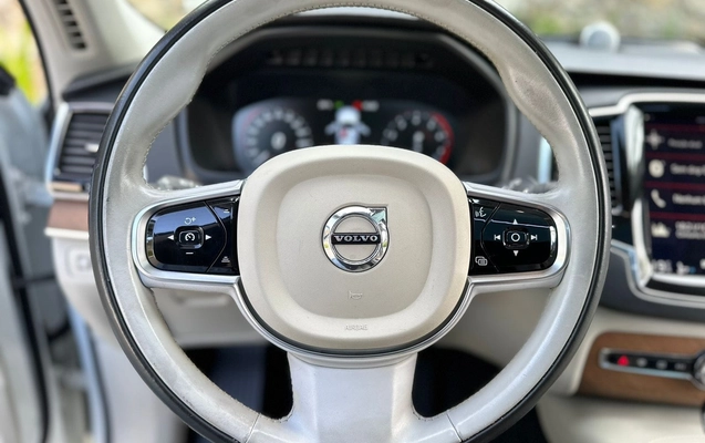 imagem-https://www.socarrao.com.br/sc-vehicle-images-prod/10644/1769987909707-6937086OR_1758660226_66_770.jpg