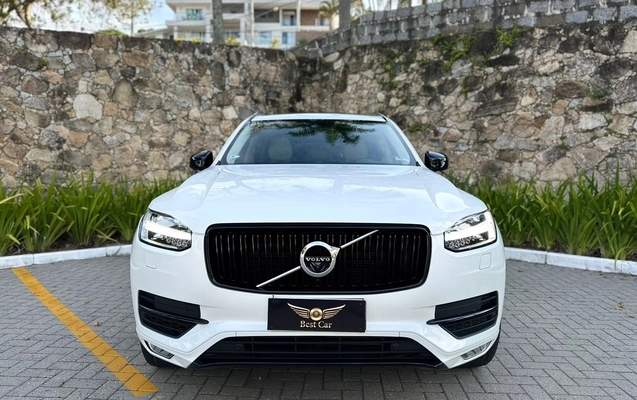 imagem-https://www.socarrao.com.br/sc-vehicle-images-prod/10644/1769987909707-6937086OR_1758660228_3_70.jpg