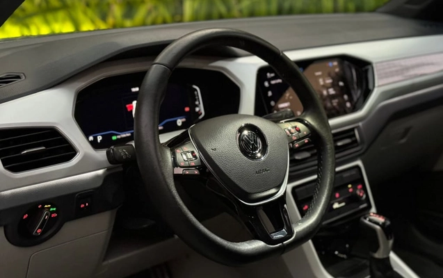 imagem-https://www.socarrao.com.br/sc-vehicle-images-prod/10648/1769987910708-6975921OR_1760123942_40_370.jpg
