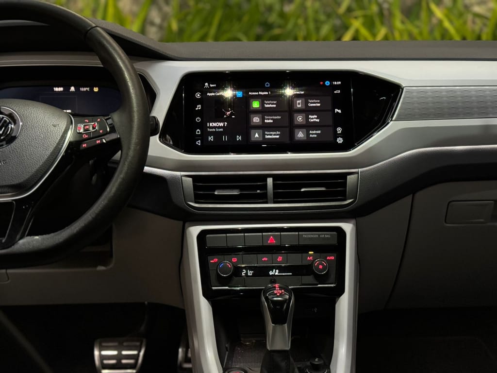 imagem-https://www.socarrao.com.br/sc-vehicle-images-prod/10648/1769987910708-6975921OR_1760123942_48_490.jpg