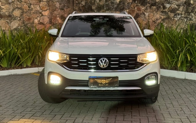 imagem-https://www.socarrao.com.br/sc-vehicle-images-prod/10648/1769987910708-6975921OR_1760123942_95_310.jpg