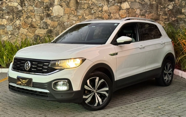 imagem-https://www.socarrao.com.br/sc-vehicle-images-prod/10648/1769987910708-6975921OR_1760123943_53_900.jpg