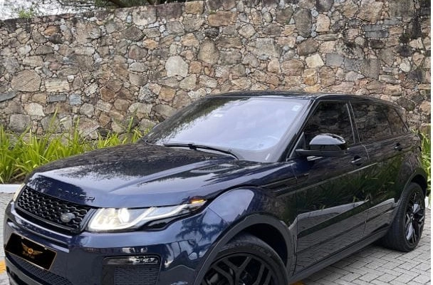 imagem-https://www.socarrao.com.br/sc-vehicle-images-prod/10652/1769987911590-7040005OR_1762372151_45_00.jpg