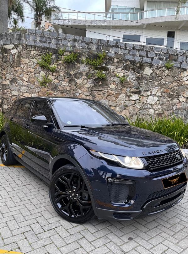 imagem-https://www.socarrao.com.br/sc-vehicle-images-prod/10652/1769987911591-7040005OR_1762372152_58_480.jpg
