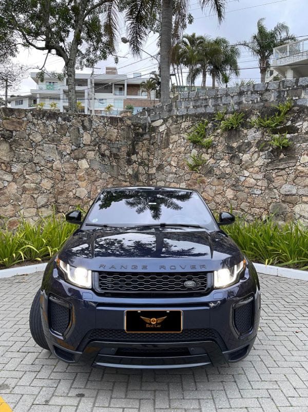 imagem-https://www.socarrao.com.br/sc-vehicle-images-prod/10652/1769987911591-7040005OR_1762372152_67_680.jpg