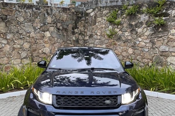 imagem-https://www.socarrao.com.br/sc-vehicle-images-prod/10652/1769987911591-7040005OR_1762372152_67_680.jpg