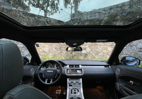 imagem-https://www.socarrao.com.br/sc-vehicle-images-prod/10652/1769987911591-7040005OR_1762372152_71_380.jpg