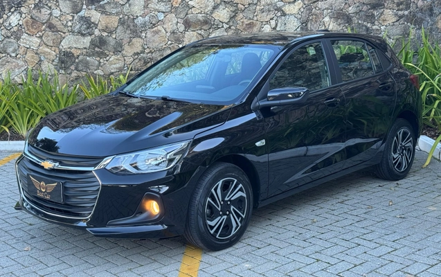 imagem-https://www.socarrao.com.br/sc-vehicle-images-prod/10658/1769987912880-7113185OR_1764881890_88_450.jpg