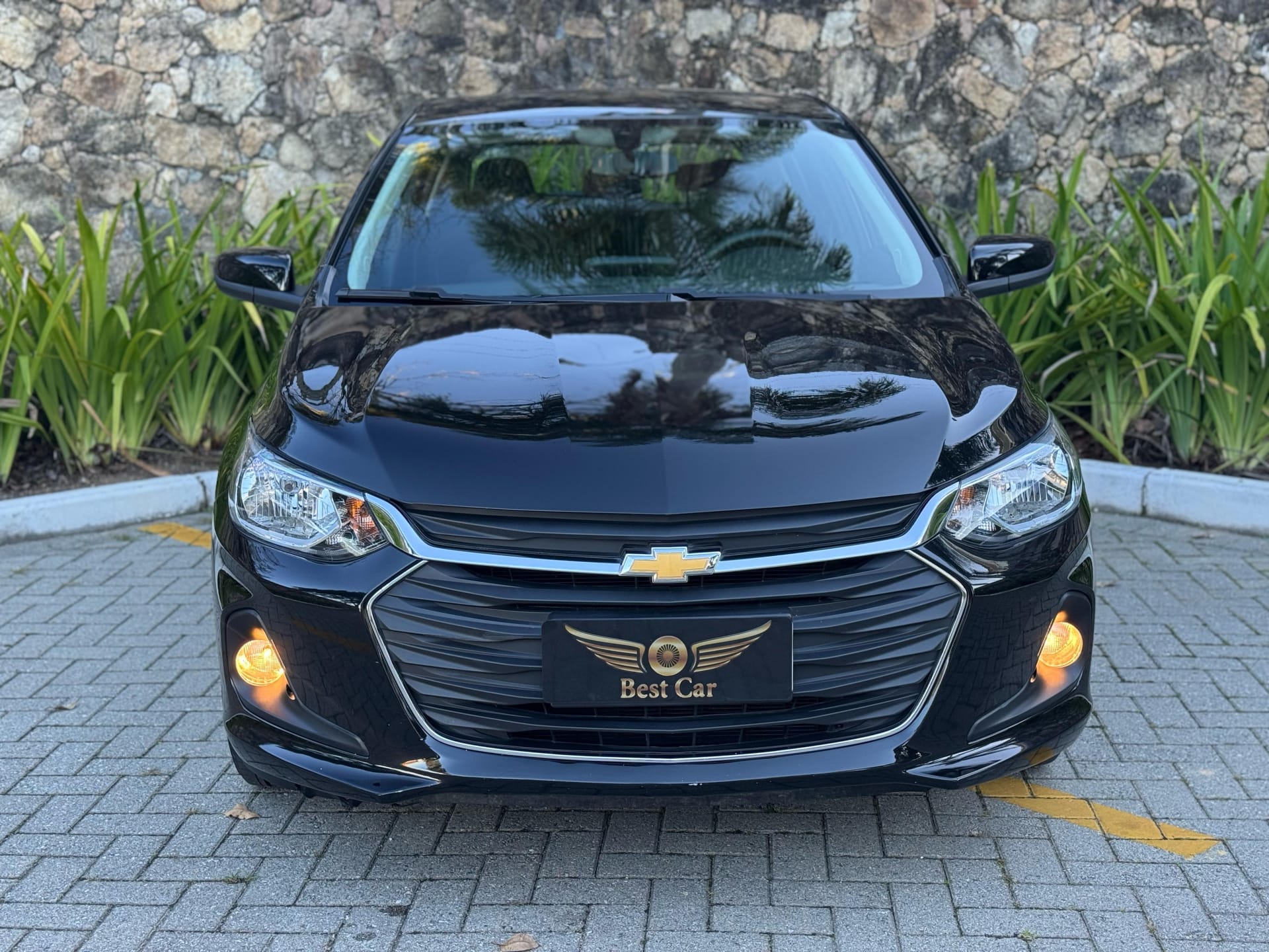 imagem-https://www.socarrao.com.br/sc-vehicle-images-prod/10658/1769987912880-7113185OR_1764881891_74_10.jpg