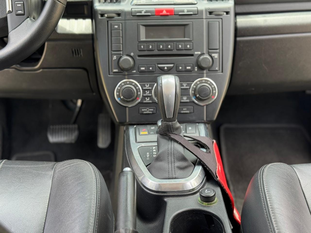 imagem-https://www.socarrao.com.br/sc-vehicle-images-prod/10660/1769987913304-7160553OR_1765831413_1_390.jpg