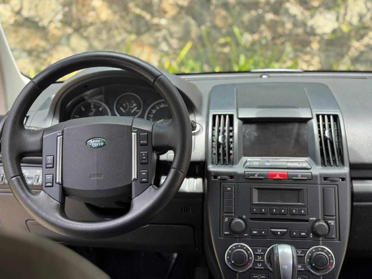 imagem-https://www.socarrao.com.br/sc-vehicle-images-prod/10660/1769987913304-7160553OR_1765831413_40_590.jpg