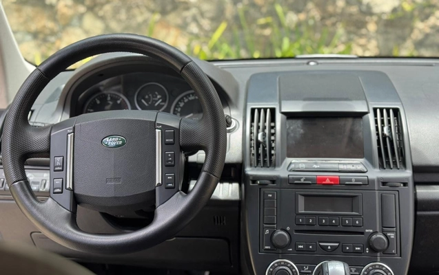 imagem-https://www.socarrao.com.br/sc-vehicle-images-prod/10660/1769987913304-7160553OR_1765831413_40_590.jpg