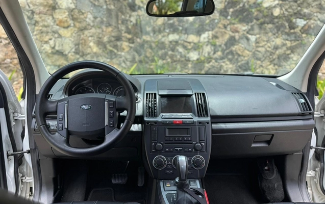 imagem-https://www.socarrao.com.br/sc-vehicle-images-prod/10660/1769987913304-7160553OR_1765831415_3_340.jpg