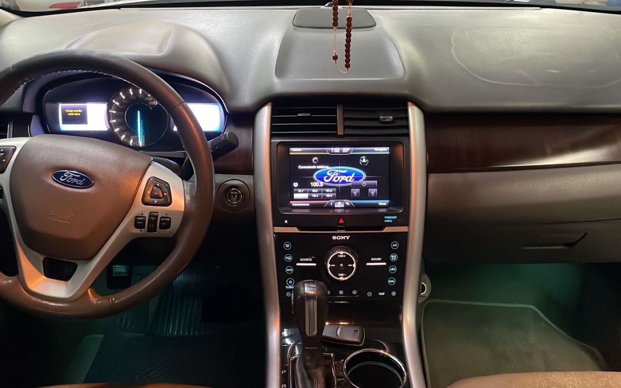 imagem-https://www.socarrao.com.br/sc-vehicle-images-prod/1066120/1777546258879-UGFpbmVsMi5qcGc.jpg