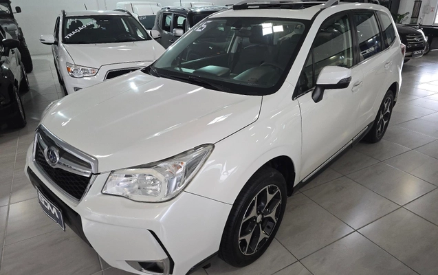 imagem-https://www.socarrao.com.br/sc-vehicle-images-prod/1066148/1789399368381-15caae65e9c64b47b4254cce9563a8a4_1777548102417.jpg
