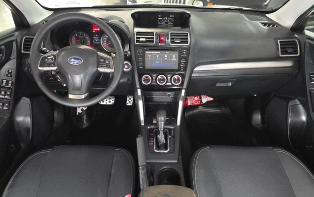 imagem-https://www.socarrao.com.br/sc-vehicle-images-prod/1066148/1789399368386-d436b4fa390246be87eb26e28ec08b86_1777548111021.jpg