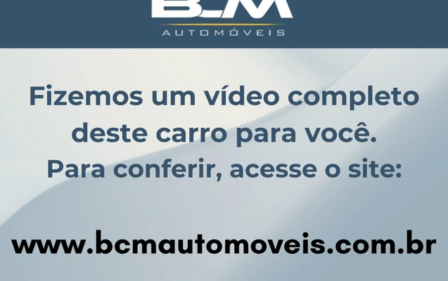 imagem-https://www.socarrao.com.br/sc-vehicle-images-prod/1066148/1789399368390-1ad9c011a1dd4de29dfcfe6a7db2b447_1778458541920.jpg