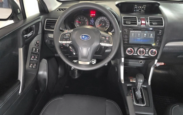 imagem-https://www.socarrao.com.br/sc-vehicle-images-prod/1066148/1789399368390-38fafedfc52f4c4784126d8ce597a647_1777548112546.jpg
