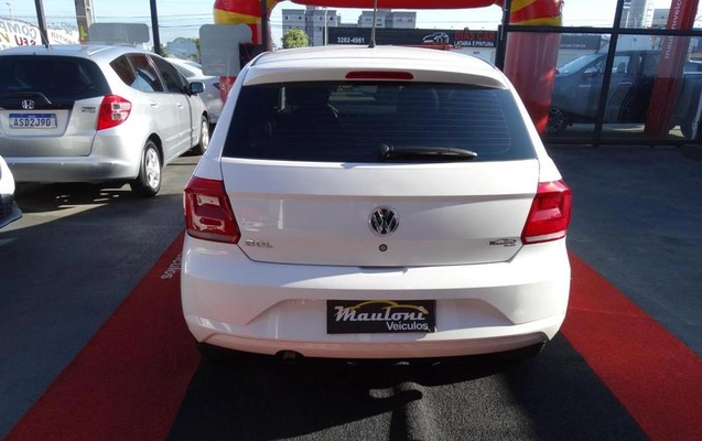 imagem-https://www.socarrao.com.br/sc-vehicle-images-prod/1066203/1789644713900-8042780_4_B_1d11fef6ca.jpeg