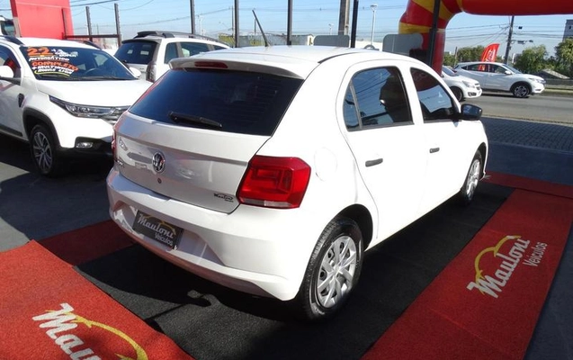 imagem-https://www.socarrao.com.br/sc-vehicle-images-prod/1066203/1789644713901-8042780_5_B_f547212fff.jpeg