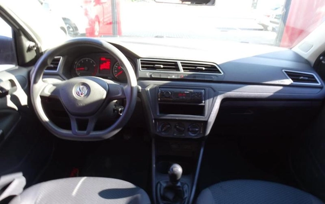 imagem-https://www.socarrao.com.br/sc-vehicle-images-prod/1066203/1789644713902-8042780_6_B_e36ac5be95.jpeg